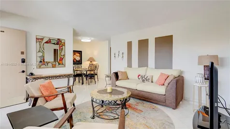 16790 NE 14th Avenue Miami FL 33162