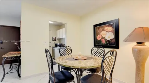 16790 NE 14th Avenue Miami FL 33162