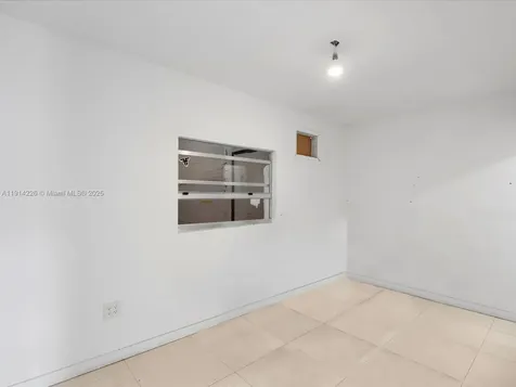 17535 NW 2nd Avenue Miami Gardens FL 33169