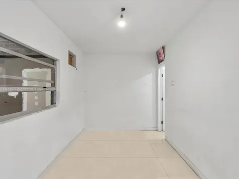 17535 NW 2nd Avenue Miami Gardens FL 33169