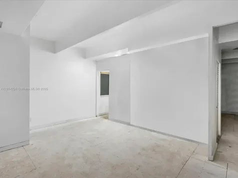 17535 NW 2nd Avenue Miami Gardens FL 33169