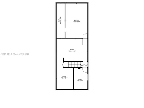 17535 NW 2nd Avenue Miami Gardens FL 33169