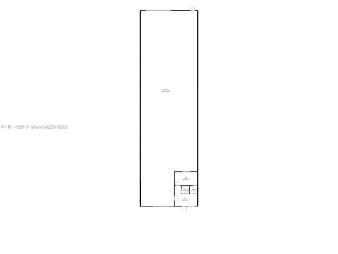 17535 NW 2nd Avenue Miami Gardens FL 33169