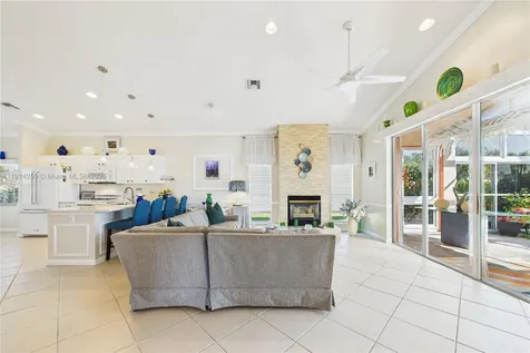 338 NW Treeline Trace Port St. Lucie FL 34986
