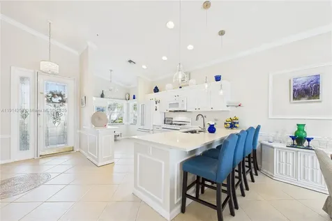 338 NW Treeline Trace Port St. Lucie FL 34986