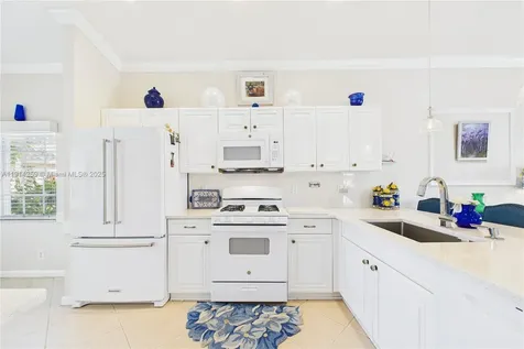 338 NW Treeline Trace Port St. Lucie FL 34986