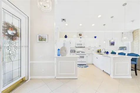 338 NW Treeline Trace Port St. Lucie FL 34986