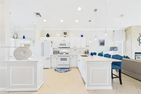 338 NW Treeline Trace Port St. Lucie FL 34986