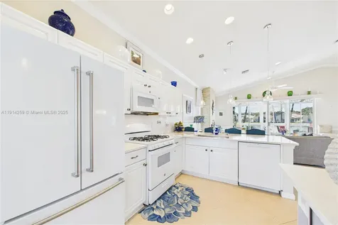 338 NW Treeline Trace Port St. Lucie FL 34986