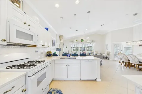 338 NW Treeline Trace Port St. Lucie FL 34986