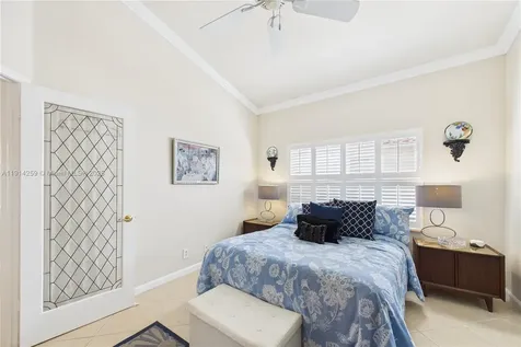 338 NW Treeline Trace Port St. Lucie FL 34986