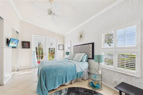 338 NW Treeline Trace Port St. Lucie FL 34986