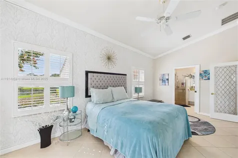 338 NW Treeline Trace Port St. Lucie FL 34986