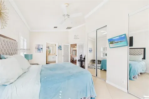 338 NW Treeline Trace Port St. Lucie FL 34986