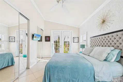 338 NW Treeline Trace Port St. Lucie FL 34986