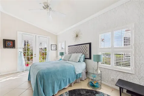 338 NW Treeline Trace Port St. Lucie FL 34986