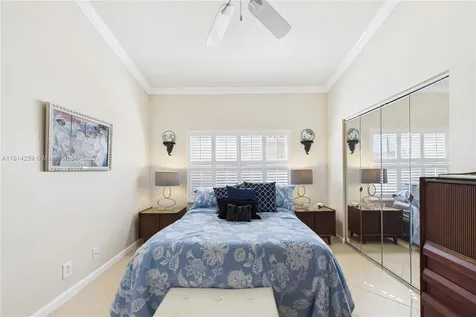 338 NW Treeline Trace Port St. Lucie FL 34986