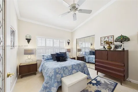 338 NW Treeline Trace Port St. Lucie FL 34986