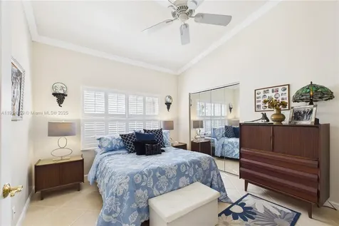 338 NW Treeline Trace Port St. Lucie FL 34986