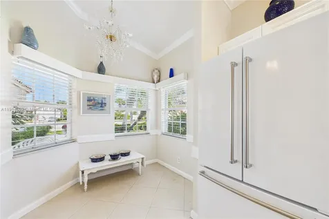 338 NW Treeline Trace Port St. Lucie FL 34986