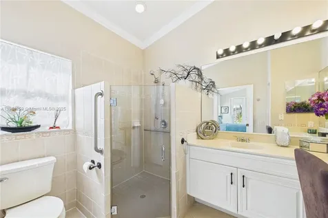 338 NW Treeline Trace Port St. Lucie FL 34986