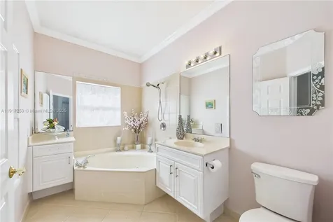 338 NW Treeline Trace Port St. Lucie FL 34986