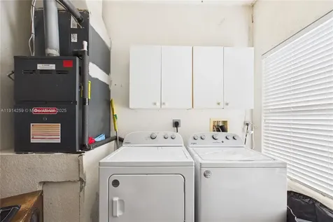 338 NW Treeline Trace Port St. Lucie FL 34986