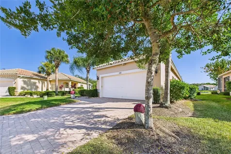 338 NW Treeline Trace Port St. Lucie FL 34986