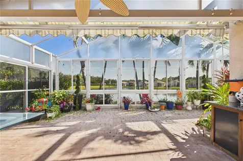 338 NW Treeline Trace Port St. Lucie FL 34986
