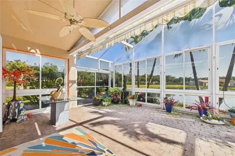 338 NW Treeline Trace Port St. Lucie FL 34986