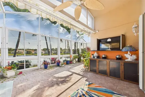 338 NW Treeline Trace Port St. Lucie FL 34986