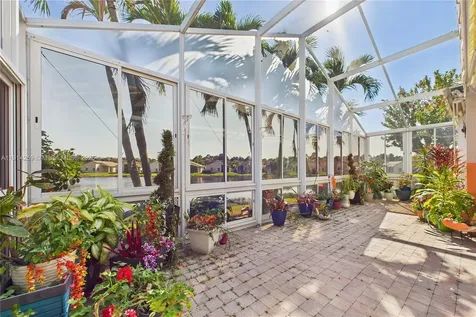 338 NW Treeline Trace Port St. Lucie FL 34986