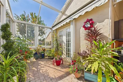338 NW Treeline Trace Port St. Lucie FL 34986