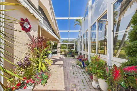 338 NW Treeline Trace Port St. Lucie FL 34986