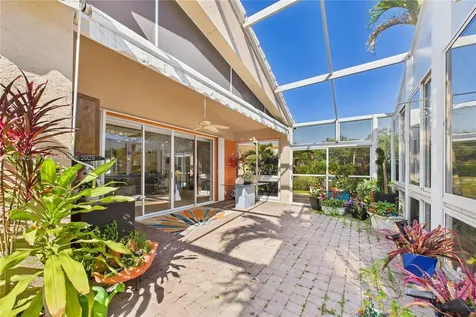 338 NW Treeline Trace Port St. Lucie FL 34986