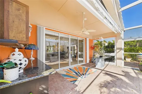 338 NW Treeline Trace Port St. Lucie FL 34986