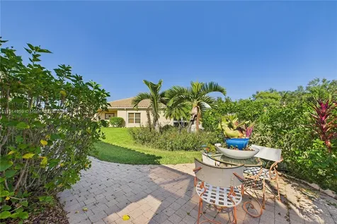 338 NW Treeline Trace Port St. Lucie FL 34986