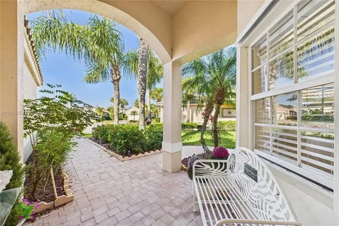 338 NW Treeline Trace Port St. Lucie FL 34986