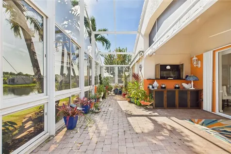 338 NW Treeline Trace Port St. Lucie FL 34986