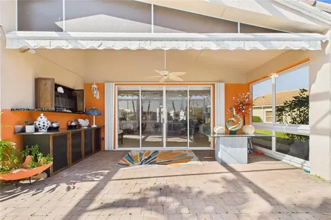 338 NW Treeline Trace Port St. Lucie FL 34986