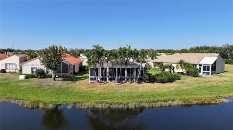 338 NW Treeline Trace Port St. Lucie FL 34986