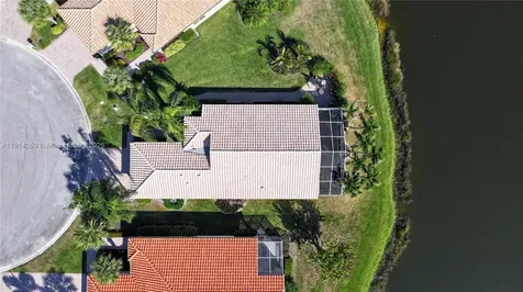 338 NW Treeline Trace Port St. Lucie FL 34986