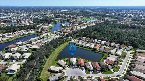 338 NW Treeline Trace Port St. Lucie FL 34986