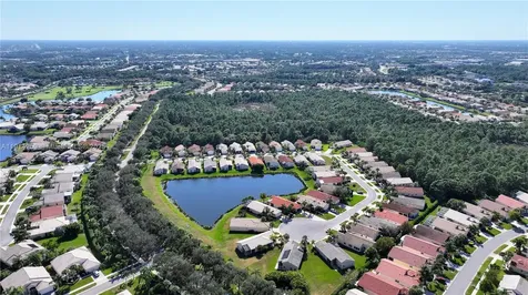 338 NW Treeline Trace Port St. Lucie FL 34986