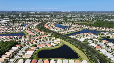 338 NW Treeline Trace Port St. Lucie FL 34986