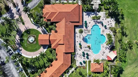 338 NW Treeline Trace Port St. Lucie FL 34986