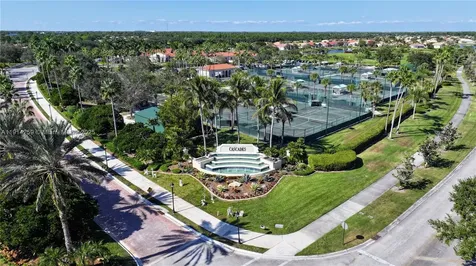 338 NW Treeline Trace Port St. Lucie FL 34986