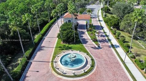 338 NW Treeline Trace Port St. Lucie FL 34986