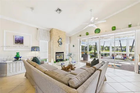 338 NW Treeline Trace Port St. Lucie FL 34986