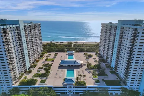 1201 S Ocean Drive Hollywood FL 33019